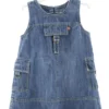 Bass3 Taille 2 Ans. Robe Casual