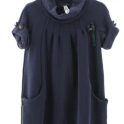 Mayoral Taille 3 Ans. Robe Casual