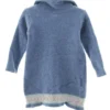 Neck & Neck Taille 4 Ans. Robe Casual