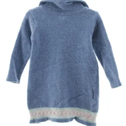 Neck & Neck Taille 4 Ans. Robe Casual