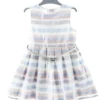 Jasper Conran Taille 2 Ans. Robe
