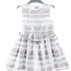 Jasper Conran Taille 2 Ans. Robe