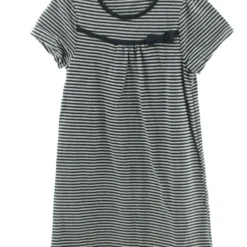 Vertbaudet Taille 10 Ans. Robe Casual