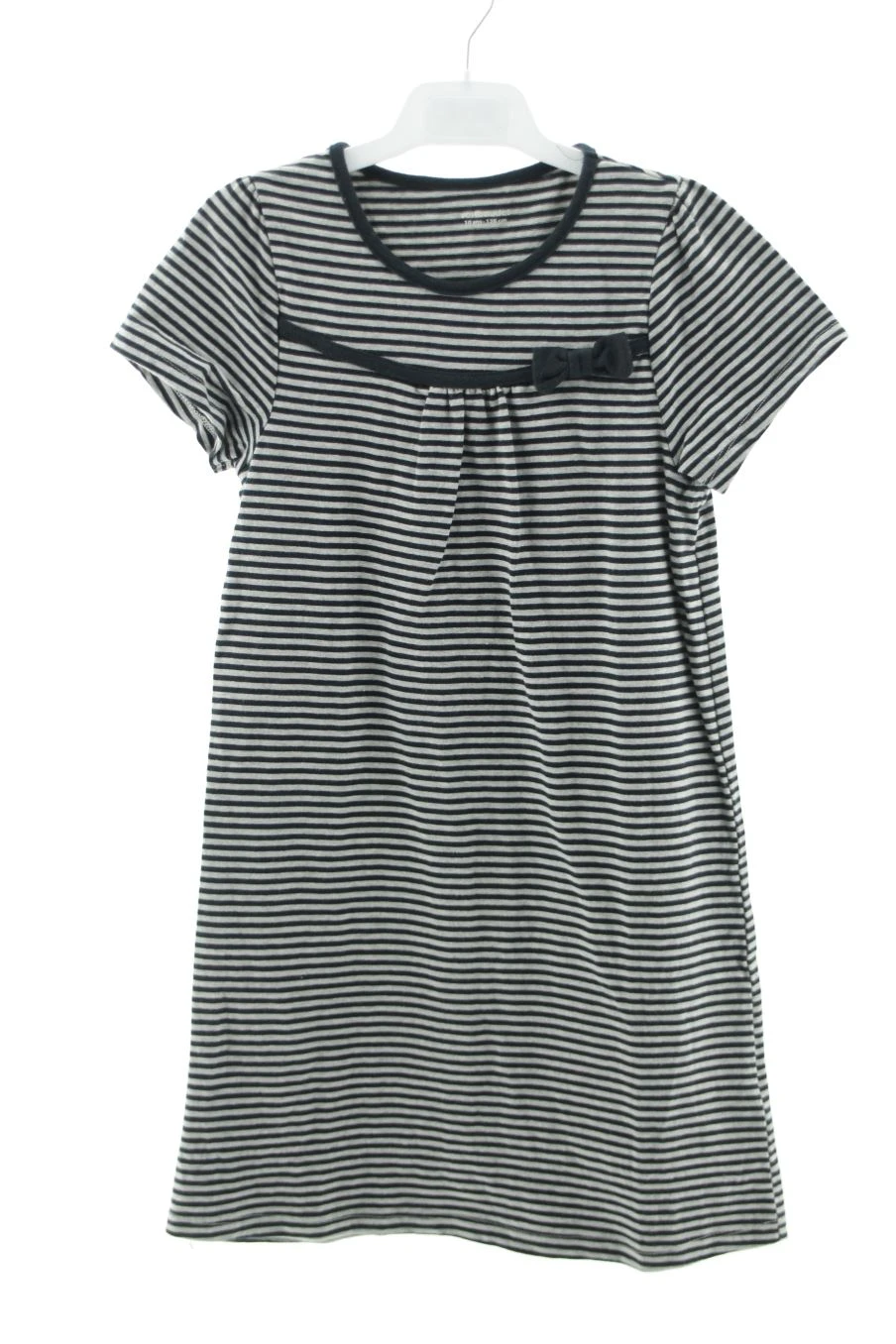 Vertbaudet Taille 10 Ans. Robe Casual 1 Vertbaudet Taille 10 Ans. Robe Casual