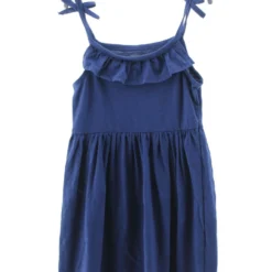 Vertbaudet Taille 5 Ans. Robe Casual