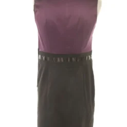 Zendra Taille 42. Robe -Veloutelle Soldes Boutique 15385715 20270077 thickbox