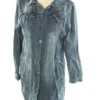 ASILA JEANS Taille 38. Robe Casual