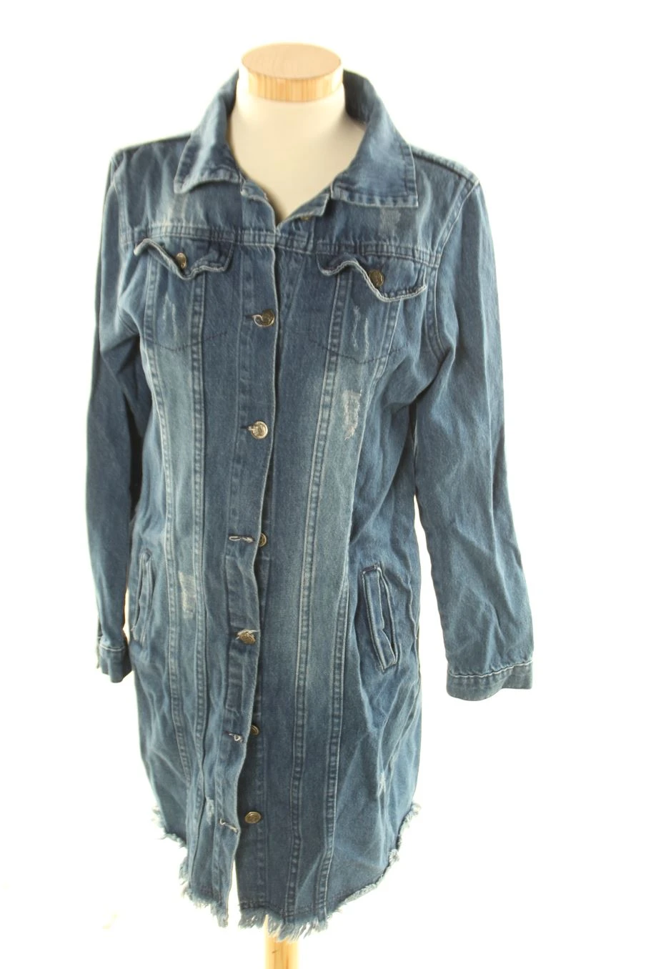 ASILA JEANS Taille 38. Robe Casual 1 ASILA JEANS Taille 38. Robe Casual