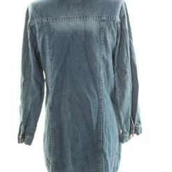 ASILA JEANS Taille 38. Robe Casual 3 ASILA JEANS Taille 38. Robe Casual -Veloutelle Soldes Boutique 15385756 20270069 thickbox