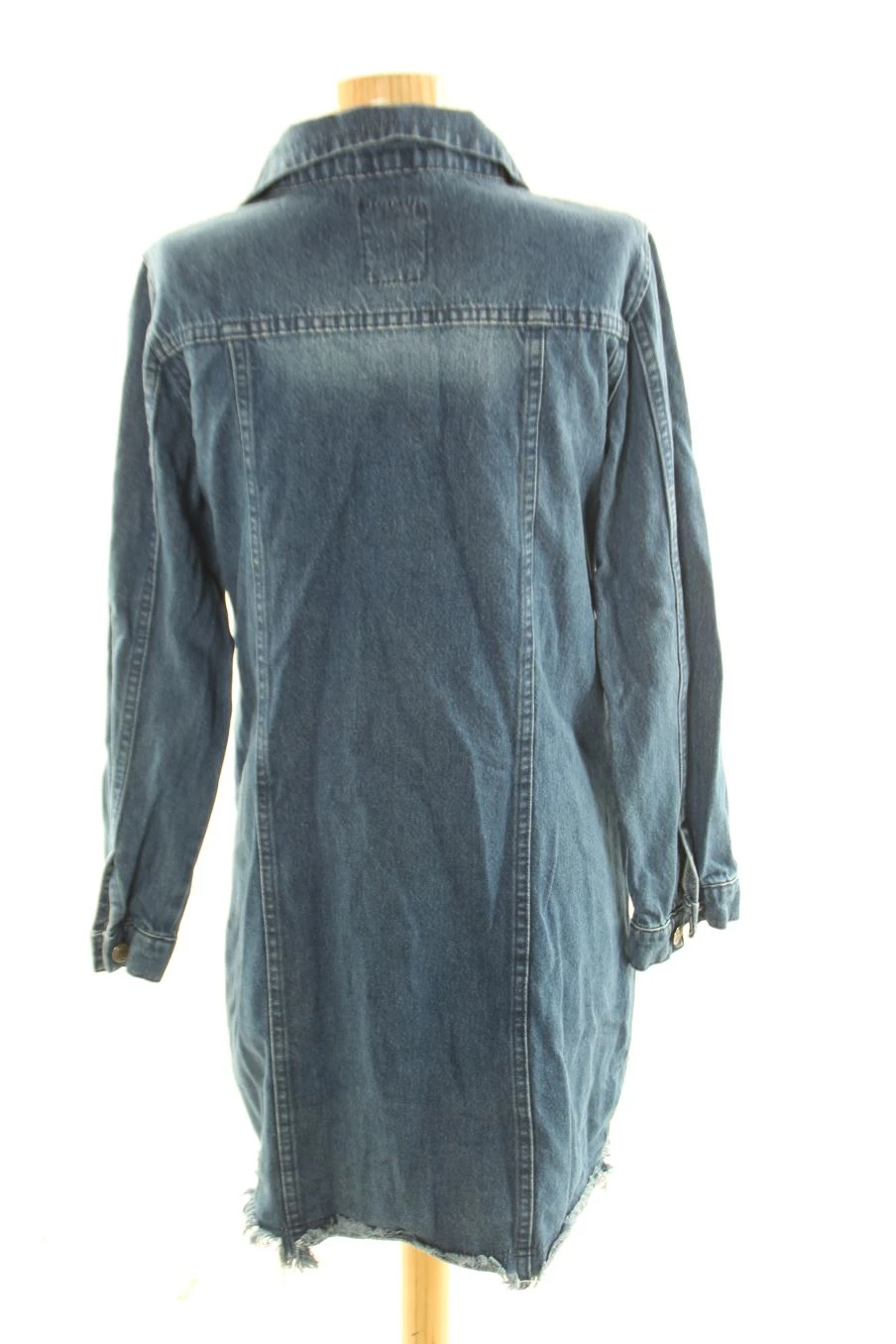 ASILA JEANS Taille 38. Robe Casual 2 ASILA JEANS Taille 38. Robe Casual – Image 2