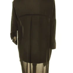 K2 Taille S. Robe Casual -Veloutelle Soldes Boutique 15386663 20271769 thickbox