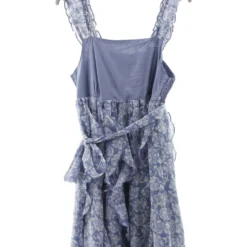 Mexx Taille 8 Ans. Robe