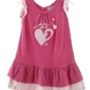 Charanga Taille 2 Ans. Robe Casual
