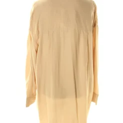 Mng Taille M. Robe Casual 3 Mng Taille M. Robe Casual -Veloutelle Soldes Boutique 15388758 20280082 thickbox