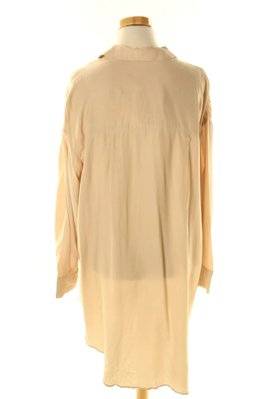 Mng Taille M. Robe Casual 2 Mng Taille M. Robe Casual – Image 2