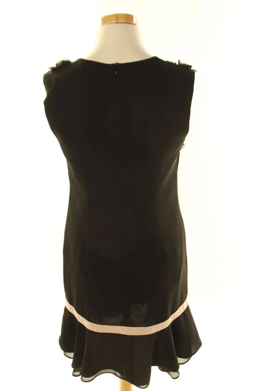 Bonsui Taille S. Robe Casual 2 Bonsui Taille S. Robe Casual – Image 2