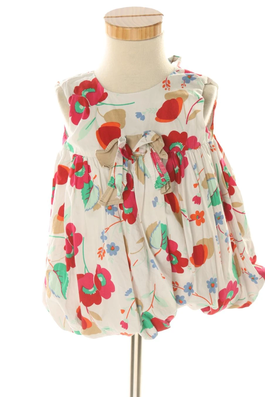 EPK Taille 2 Ans. Robe 1 EPK Taille 2 Ans. Robe