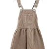 Zara Taille 4 Ans. Robe Casual