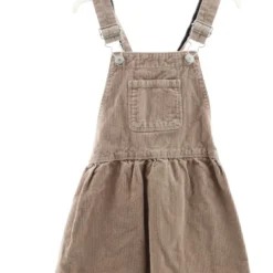 Zara Taille 4 Ans. Robe Casual