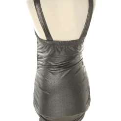 Tally Weijl Taille S. Robe 3 Tally Weijl Taille S. Robe -Veloutelle Soldes Boutique 15389594 20283593 thickbox