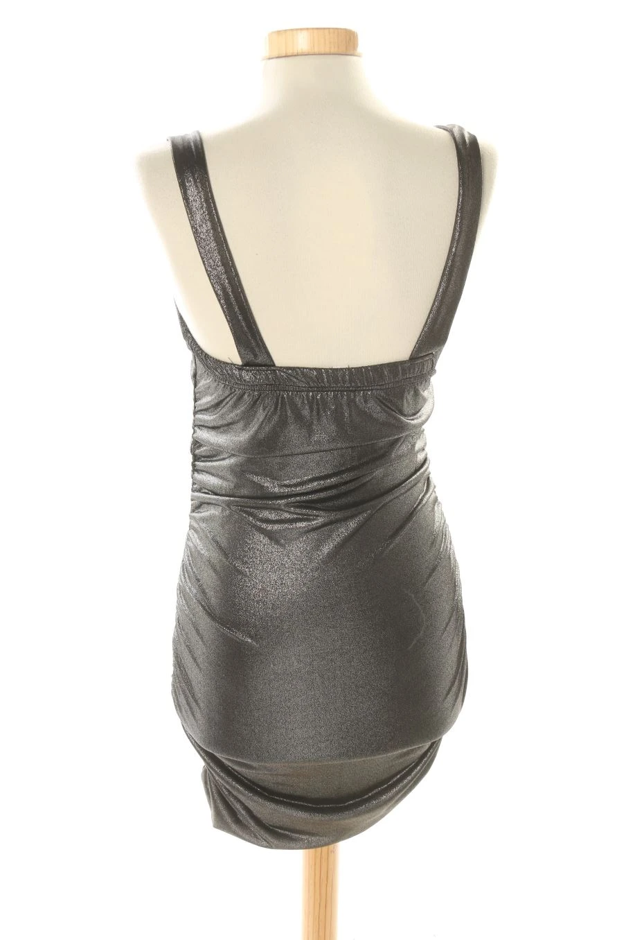 Tally Weijl Taille S. Robe 2 Tally Weijl Taille S. Robe – Image 2