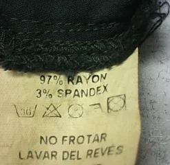 Lurdes Bergada Taille L. Robe Casual 5 Lurdes Bergada Taille L. Robe Casual -Veloutelle Soldes Boutique 15390130 20278162 thickbox