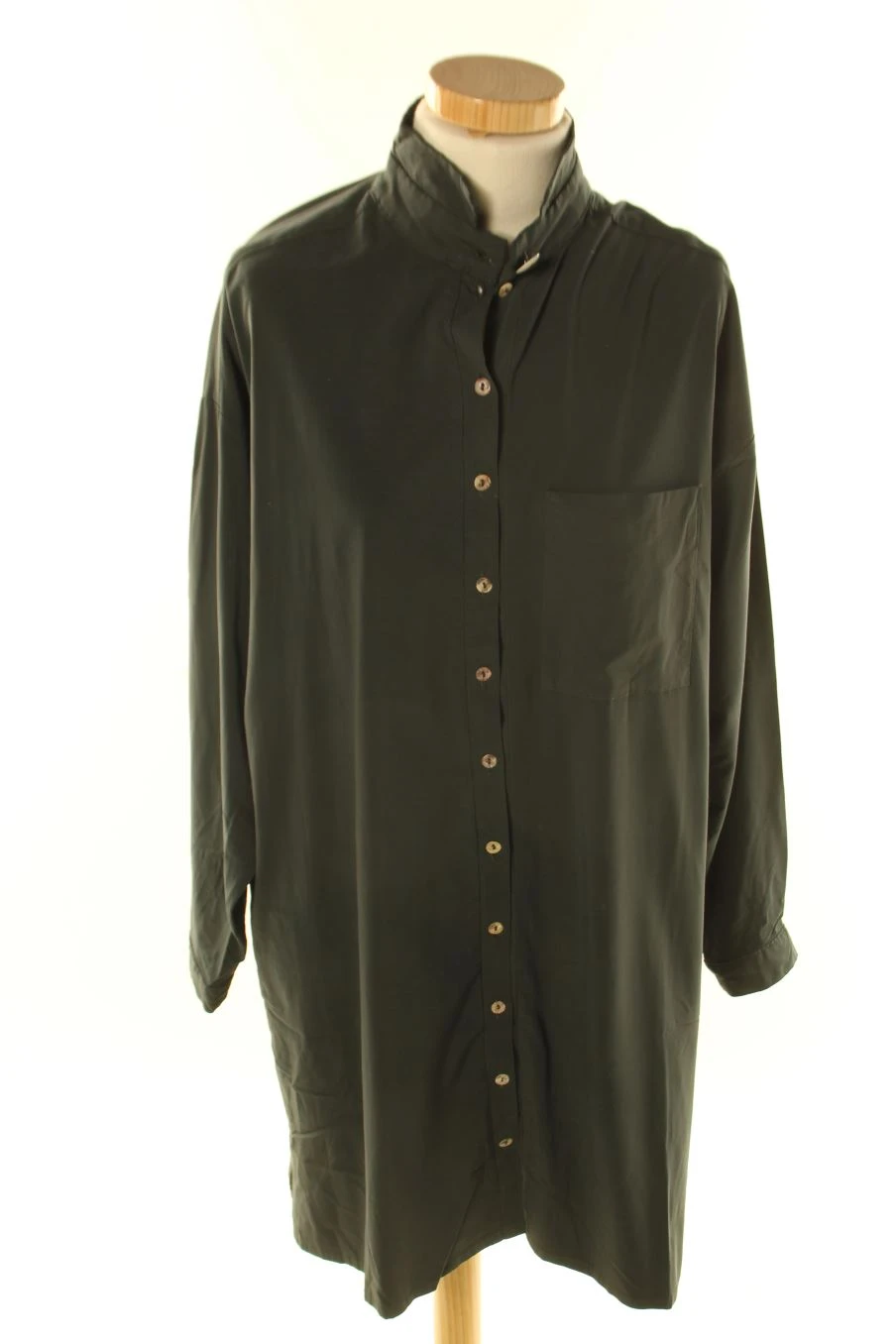 Lurdes Bergada Taille L. Robe Casual 1 Lurdes Bergada Taille L. Robe Casual