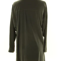 Lurdes Bergada Taille L. Robe Casual 4 Lurdes Bergada Taille L. Robe Casual -Veloutelle Soldes Boutique 15390130 20279563 thickbox