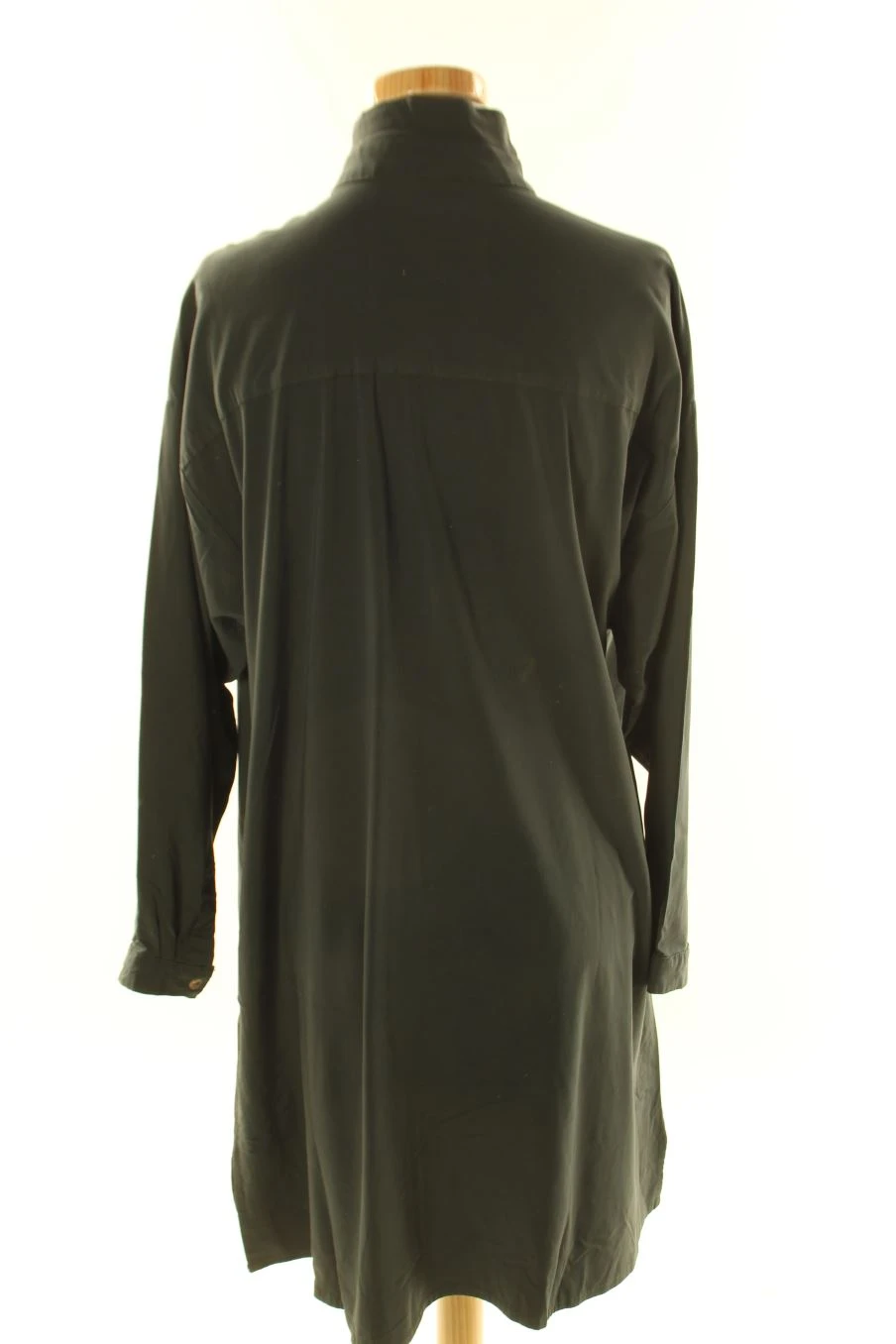 Lurdes Bergada Taille L. Robe Casual 2 Lurdes Bergada Taille L. Robe Casual – Image 2