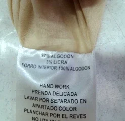 Almatrichi Taille 42. Robe 5 Almatrichi Taille 42. Robe -Veloutelle Soldes Boutique 15390362 20284668 thickbox