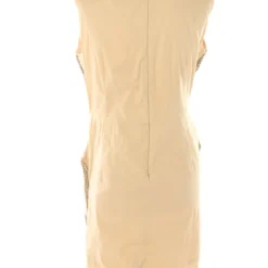 Almatrichi Taille 42. Robe 4 Almatrichi Taille 42. Robe -Veloutelle Soldes Boutique 15390362 20288955 thickbox