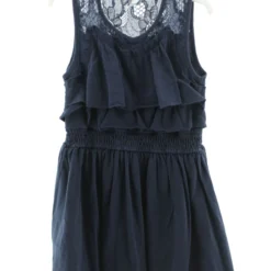 Freestyle Taille 6 Ans. Robe Casual