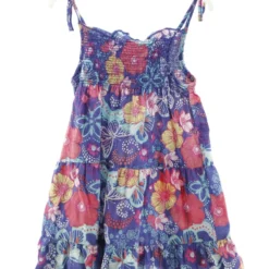 H&M Taille 3 Ans. Robe