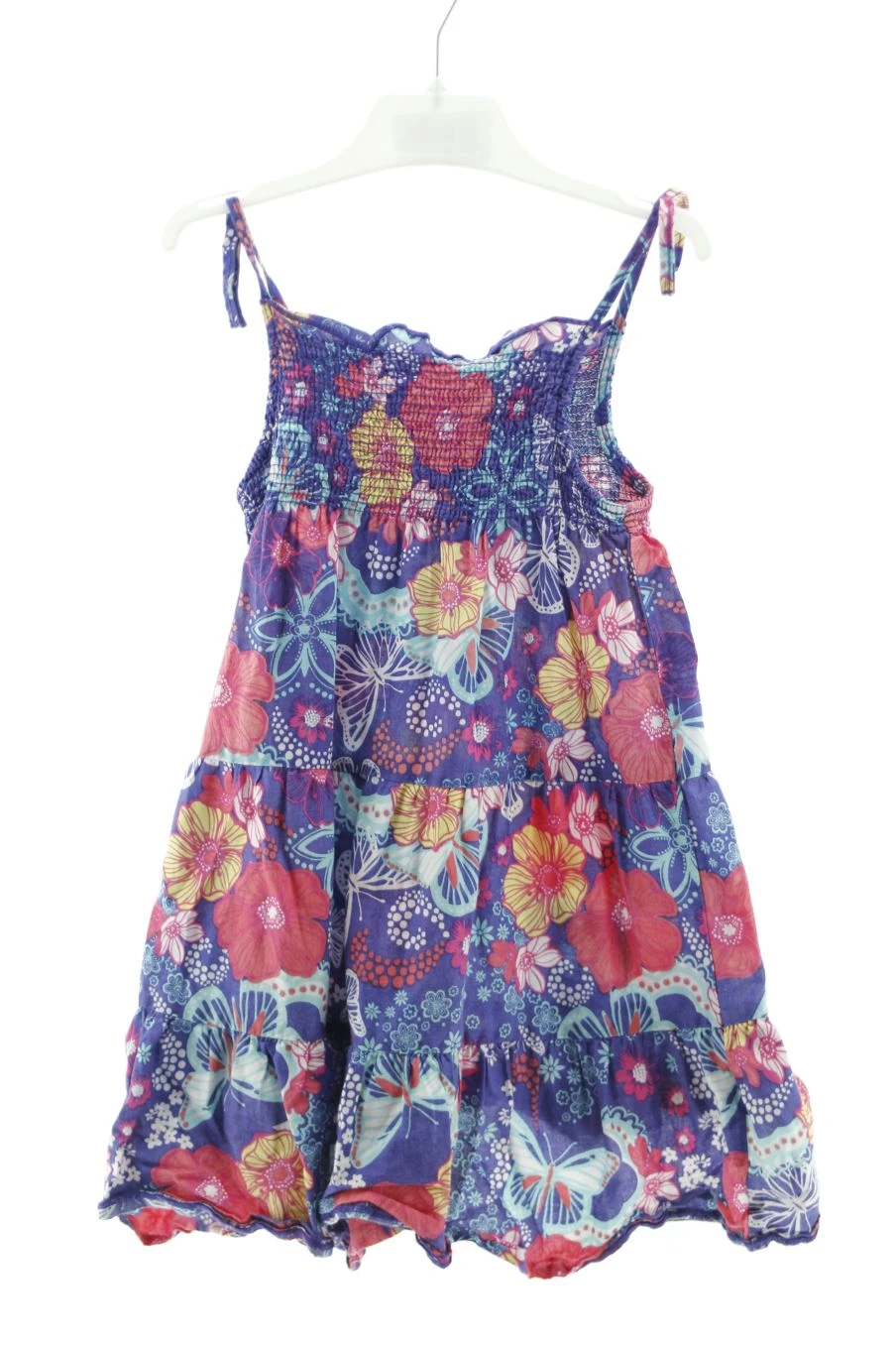 H&M Taille 3 Ans. Robe 1 H&M Taille 3 Ans. Robe