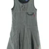 Terre De Marins Taille 6 Ans. Robe Casual