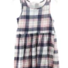 H&M Taille 3 Ans. Robe Casual