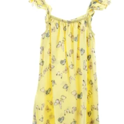 H&M Taille 3 Ans. Robe