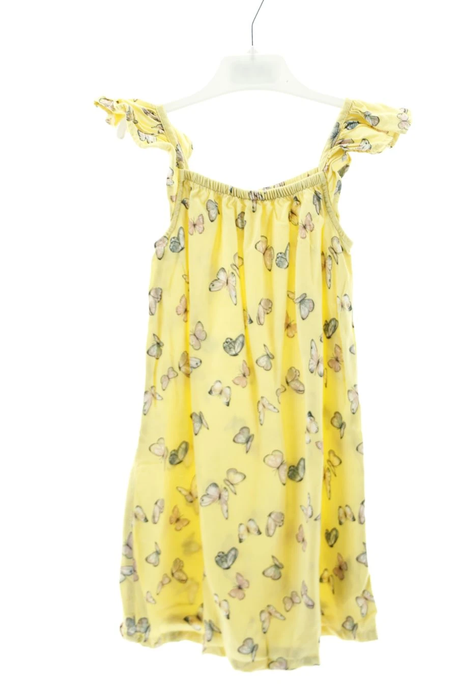 H&M Taille 3 Ans. Robe 1 H&M Taille 3 Ans. Robe