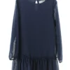 Lpc Girls Taille 10 Ans. Robe