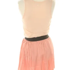 Kling Taille S. Robe Casual 3 Kling Taille S. Robe Casual -Veloutelle Soldes Boutique 15392212 20285754 thickbox