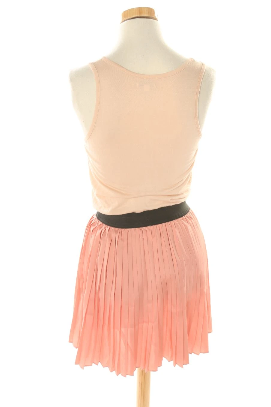 Kling Taille S. Robe Casual 2 Kling Taille S. Robe Casual – Image 2