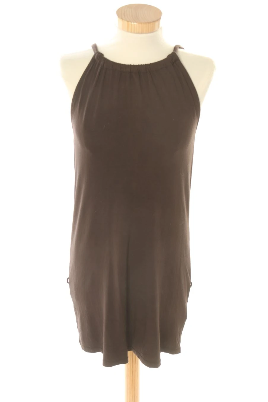 Camaieu Taille S. Robe Casual 1 Camaieu Taille S. Robe Casual