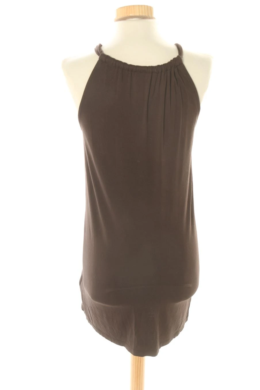 Camaieu Taille S. Robe Casual 2 Camaieu Taille S. Robe Casual – Image 2