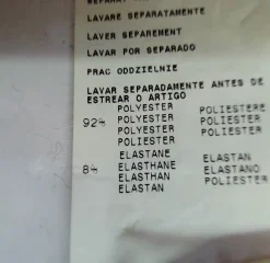 Pimkie Taille 38. Robe -Veloutelle Soldes Boutique 15392313 20286596 thickbox