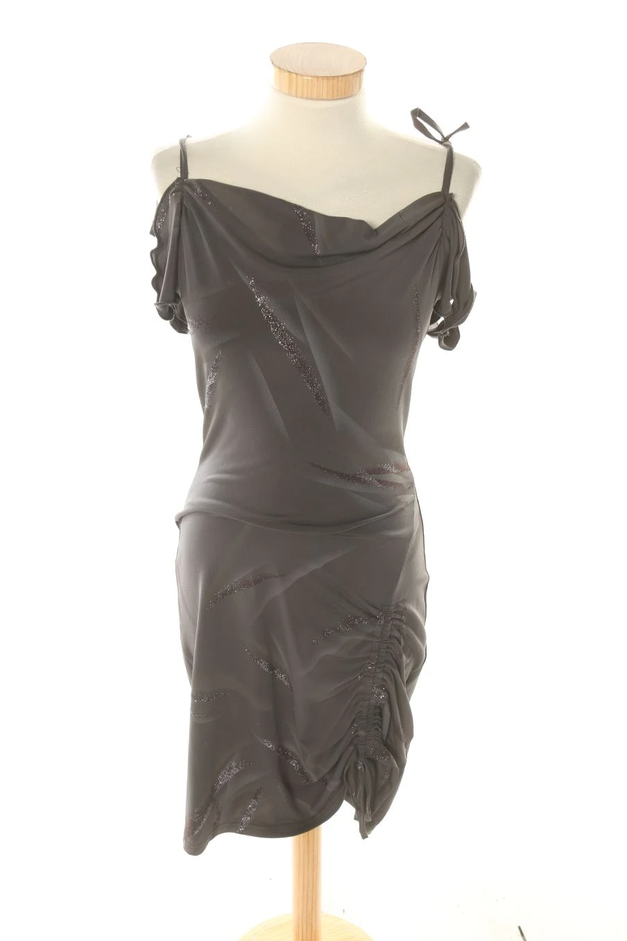 Pimkie Taille 38. Robe