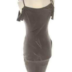 Veloutelle Soldes Boutique -Veloutelle Soldes Boutique 15392313 20286881 thickbox