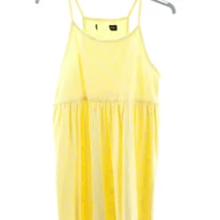 PERCENTIL Taille 7 Ans. Robe Casual