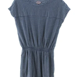 TCM Taille 11 Ans. Robe Casual