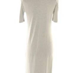 Weekday Taille XS. Robe Casual 3 Weekday Taille XS. Robe Casual -Veloutelle Soldes Boutique 15392540 20286636 thickbox