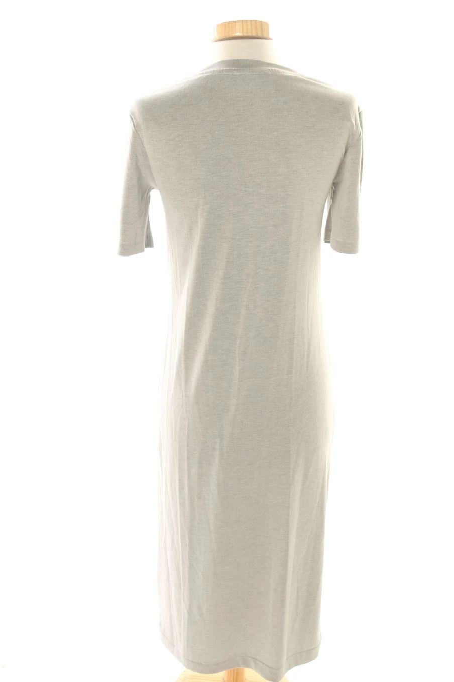 Weekday Taille XS. Robe Casual 2 Weekday Taille XS. Robe Casual – Image 2